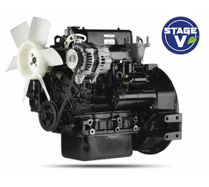 moteur performant